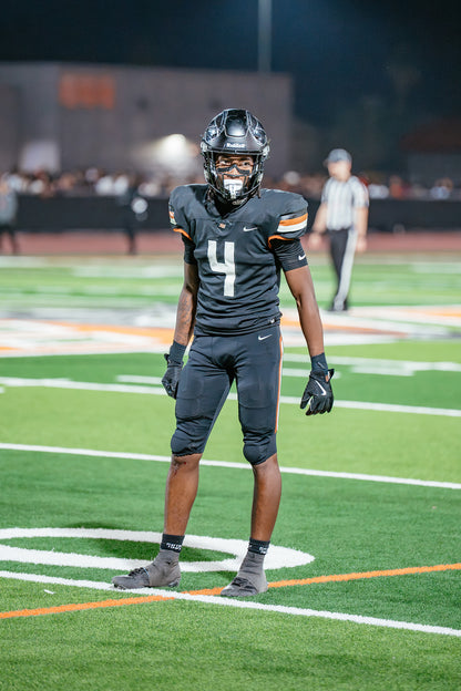 Dreamer Mouthguard - White