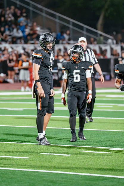 Dreamer Mouthguard - White