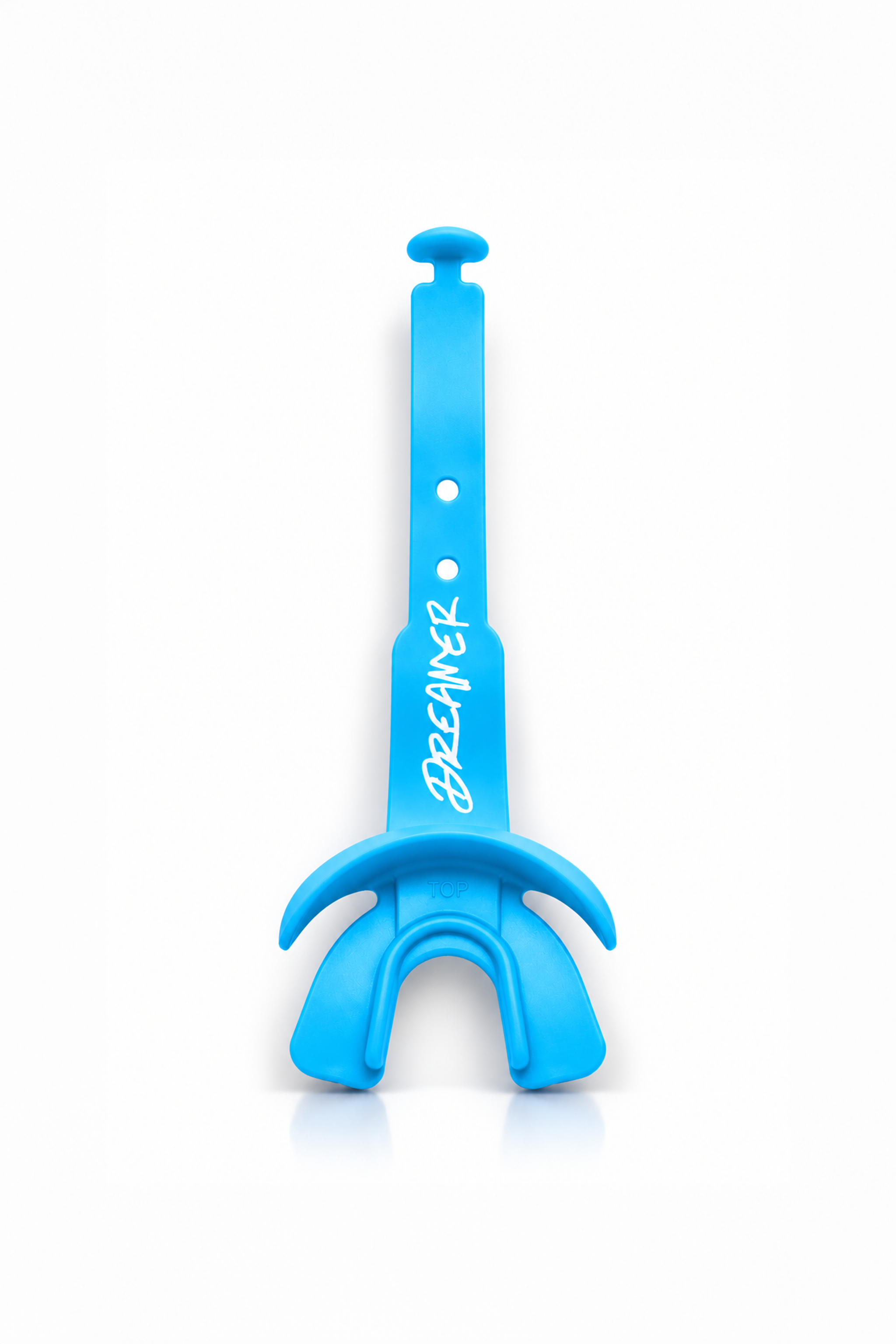 Dreamer Mouthguard - Dreamer Blue