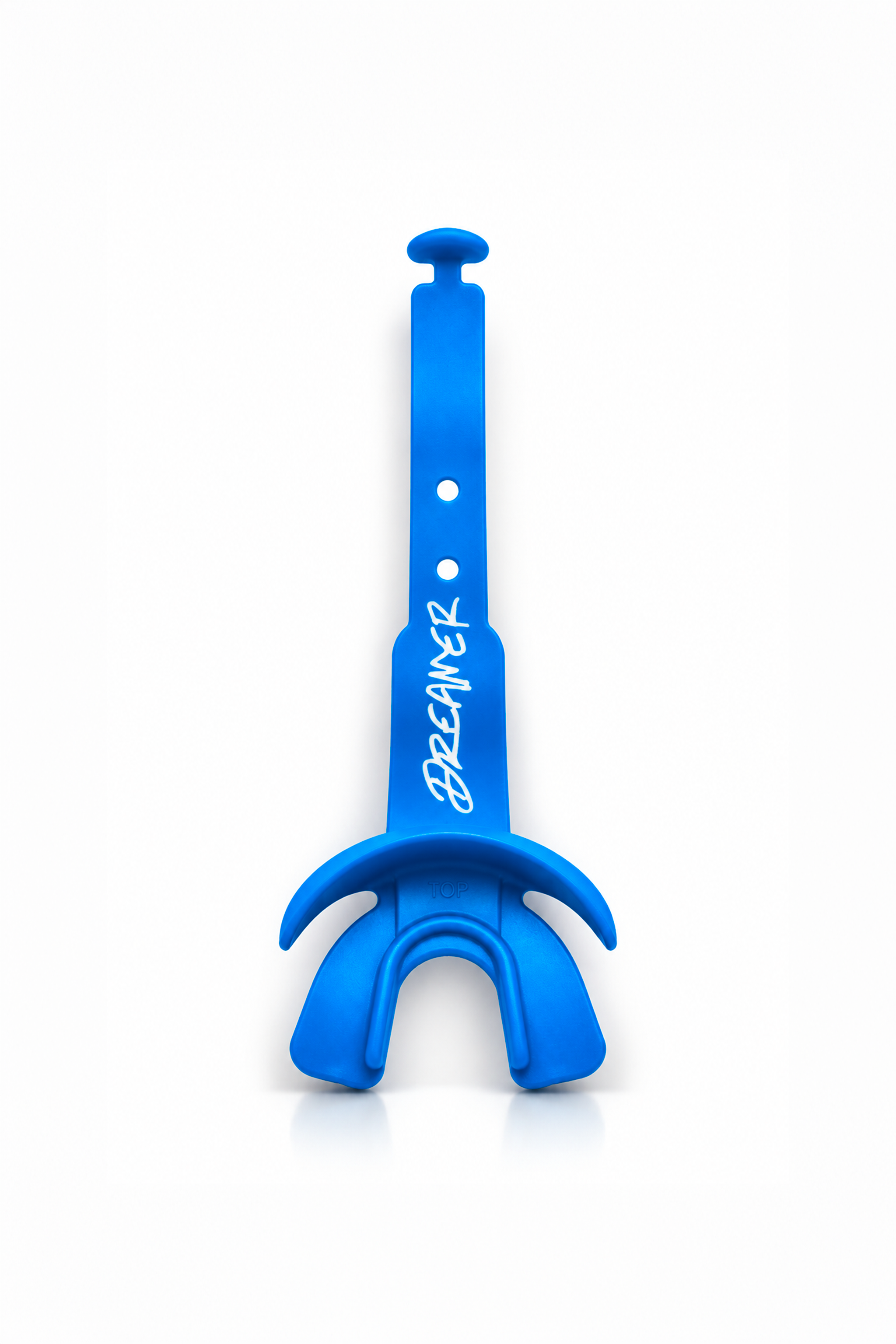 Dreamer Mouthguard - Blue