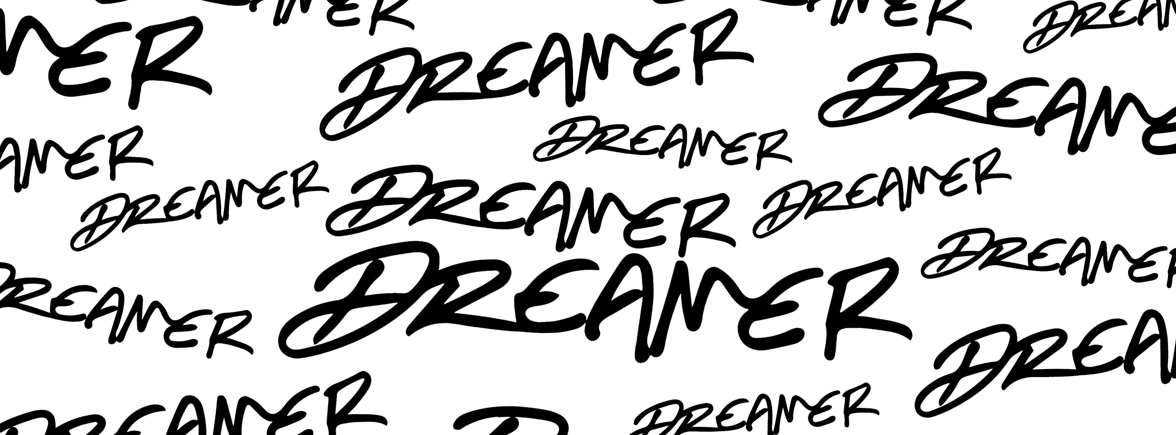 Dreamer Joggers + Hoodie SET – SQ Creations