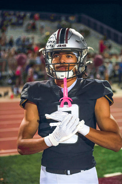 Dreamer Mouthguard - Dreamer Blue